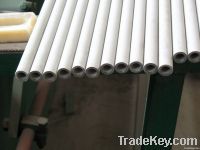Seamless Stainless Steel Pipe