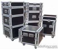 flight case