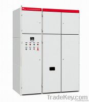 Motor Soft Starter