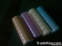 ptfe thread seal tape