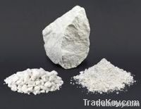 kaolin