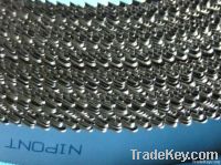 Band Saw Blade (RBO Bimetal
