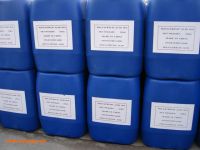 Feed And Food Additives