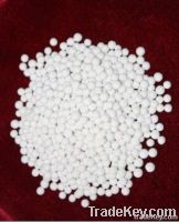 Activated Alumina Desiccant