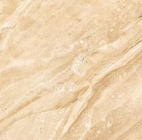 polycrystal tile, Glazed brick, Marble tile, Rustic tile, polished til From China