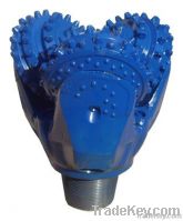 TCI Tricone Bit