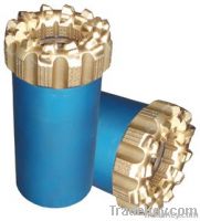 PDC Core Bit