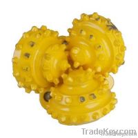 13 5/8 IADC517 TCI tricone bit