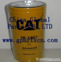 WHOLESALES CAT FILTERS 7Y-1323 8N-2556 8N-4901