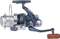 fishing reels GF