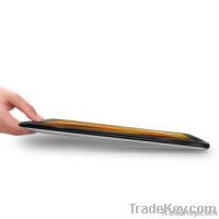 Tablet Pc