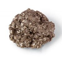 Rock Phosphate From Pakistan