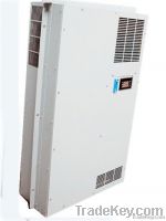 400W~3500W Door mounting air conditioner for electric cabinet