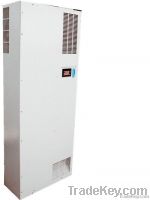 400W~3500W Side mounting air conditioner for electric cabinet