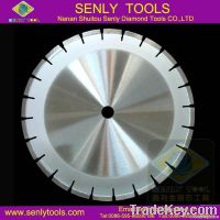 Professional Granite Diamond Saw Blade