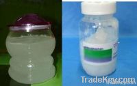 Sodium Lauryl Ether Sulphate (SLES)