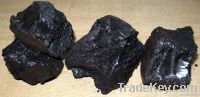 Bitumen