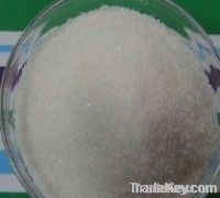 Ammonium sulfate From China