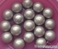 https://cn.tradekey.com/product_view/10-4mm-Solid-Aluminum-Ball-3936622.html