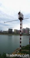 Water Level Sensor