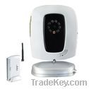 Smart Home Wireless Security Products