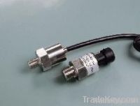 High quality auto air pressure sensor