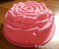 silicone products