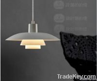 pendant lamp, lighting, dining pendant, hanging lamp