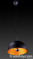 pendant lamp, lighting, dining pendant, hanging lamp