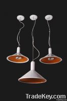 pendant lamp, bar lighting, dining pendant, hanging lamp