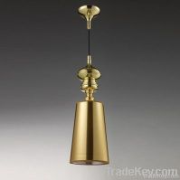chandelier, pendant lights, hanging lamps, stair lights