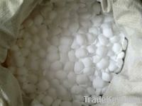 Sodium Cyanide 98% From Malaysia