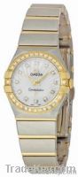 Mens Automatic Movement Watches