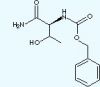 CBZ L Thionamide