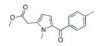 Citric Acid