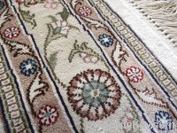 https://cn.tradekey.com/product_view/100-Silk-Hand-knotted-Rugs-Carpets-3713124.html