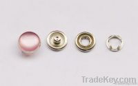 12mm pearl baby r...