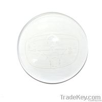 1.56 Progressive lenses From China