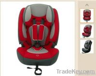 baby car seat