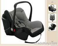 baby car seat