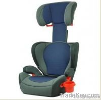 baby car seat