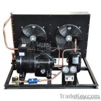 Refrigeration Equipment From China