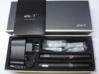 Sell  Disposable Smokeless Cigarette Ego-l