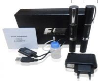 Sell Premium Quality Electronic Cigarettes Ego-w F1