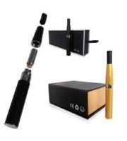 Sell Cheap E-cigarette Ego