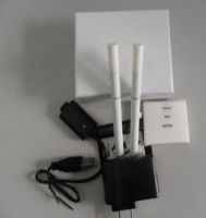 Sell E-cigarette Variable 510-T