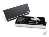 Sell  green health low price electronic cigarette EGO-D