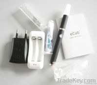 Sell ecab electronic cigarette