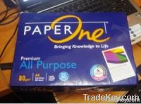 the best seller-china biggest a4 copy print paper manufacture