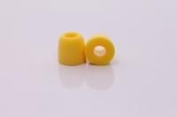 Earphone Earmuffs